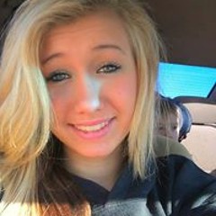 Bailey Alexis Centerr