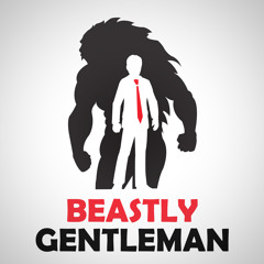 Beastly Gentleman