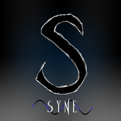 Syne