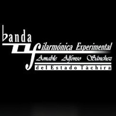 Banda Filarmónica