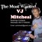 VJ MITCHEAL