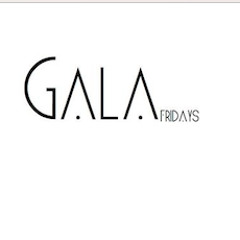 Gala
