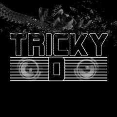 Tricky_D