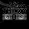 Tricky_D