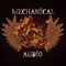 Mechanical Audio