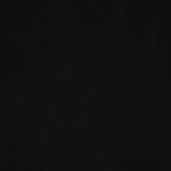 nightclvb