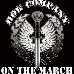 DogCompany