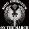 DogCompany