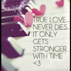 Fahad Ahmed