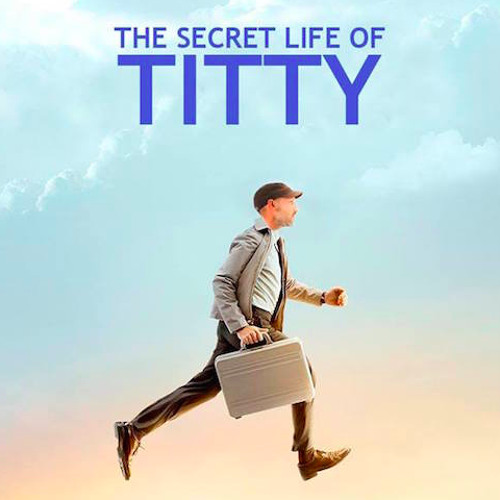 Französisch für Anfänger (Strauss-Kahn Remix)