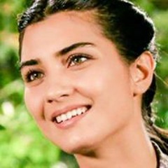 Marie Karam Kafaete