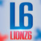 LionZ6