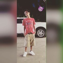 Anthony Jenkins 15