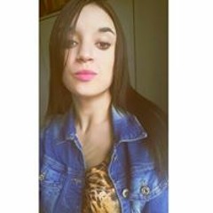 Mariana Chmilowski