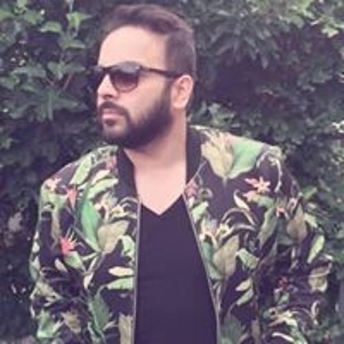 Sher Khan’s avatar
