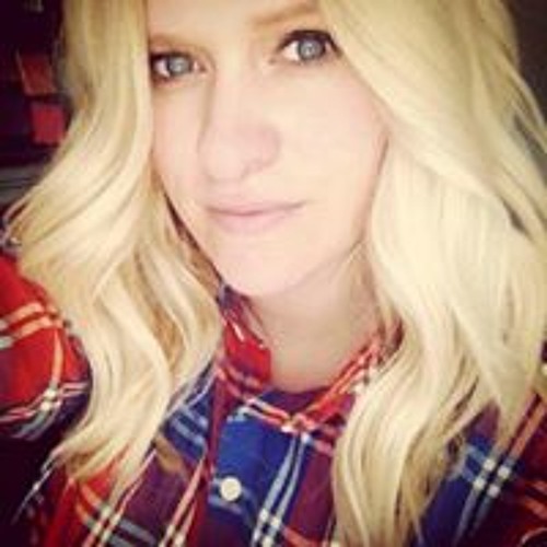 Chrissy Kirkman’s avatar