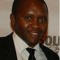 Mzi Biyam