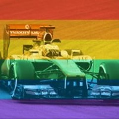 Steven Rian Thompson