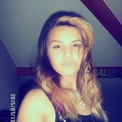 lusitana