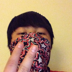 Colbi lao