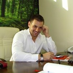 Sorin Luca