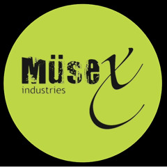 Müsex industries
