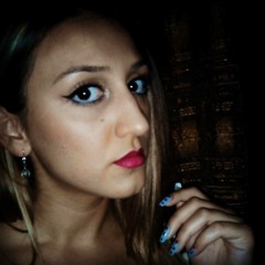 Stream Aleksandra Colic Music | Listen To Songs, Albums, Playlists.