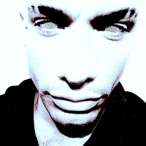 Evil Boi’s avatar