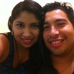 Carlos Gonzalez de Leon