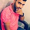 Ahmed Mando