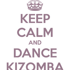 Kizomba