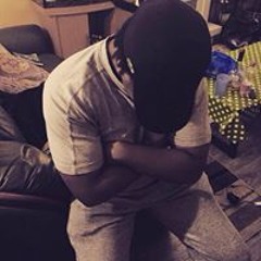 TB Loc