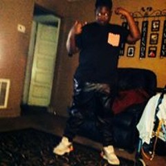 Otf So Savage Witcher