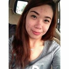 Krish Villanueva Paredes