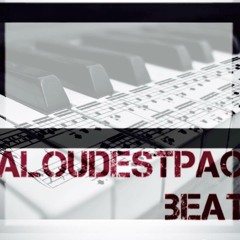 Da Loudest Pack Beats