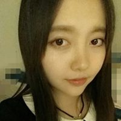 Yibei Jiang’s avatar
