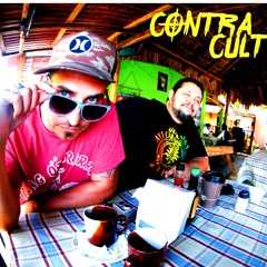 CONTRACULTURA