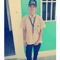 Winfer Esaa♥.