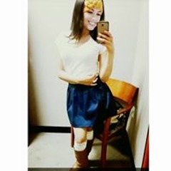 Andrea Y Santiago Herrera