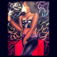 Cabria Jewell (CeeCee)