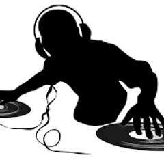DJ CHRIS HENRY