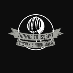 ThomasToussaintMusic