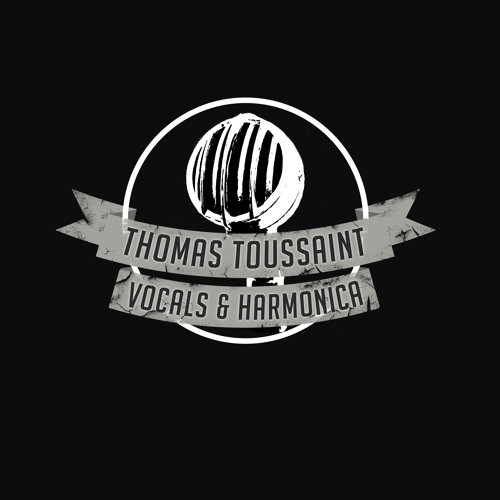 ThomasToussaintMusic’s avatar