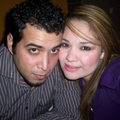 Alberto Abraham Castro