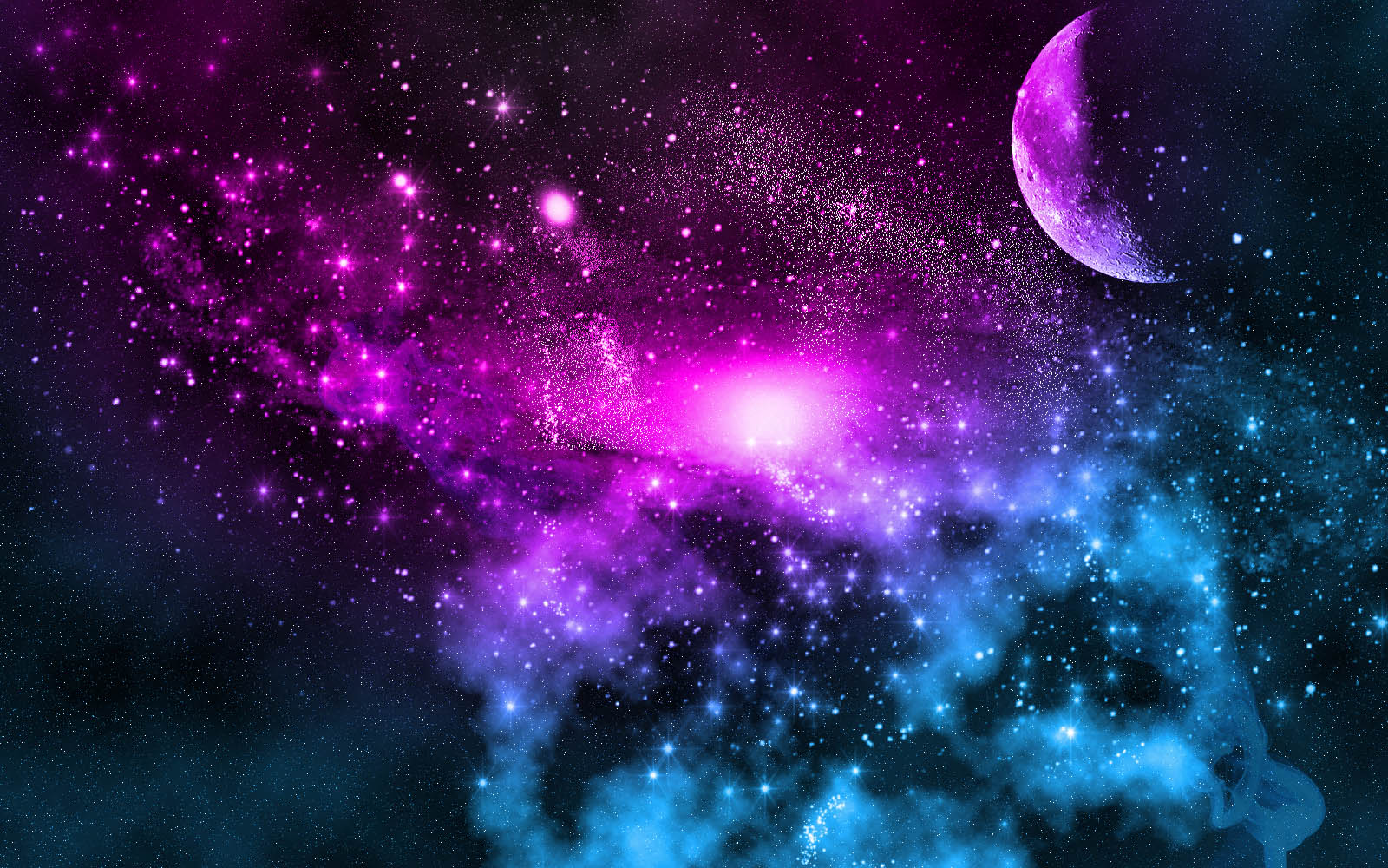 Glaxay Music podcast artwork