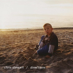 Chris Stewart Music