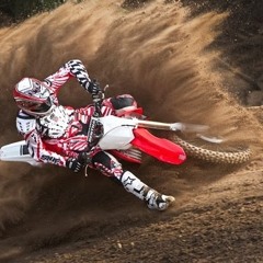 Michael Brisbine