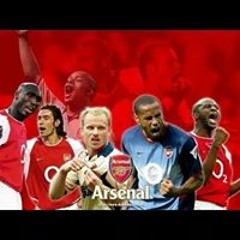 မာရီဂ်ဴဒါးနား