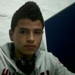andresriverab