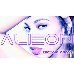 AlieonMusic